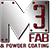 M3 Fabrication, LLC